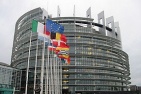 Qu'est ce qu'on attend au Parlement Européen